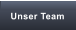 Unser Team