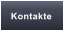 Kontakte