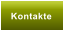 Kontakte